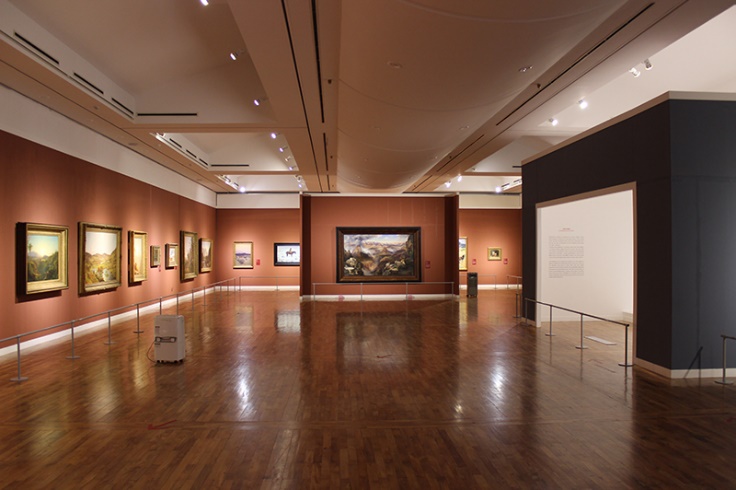 Daejeon Museum of Art